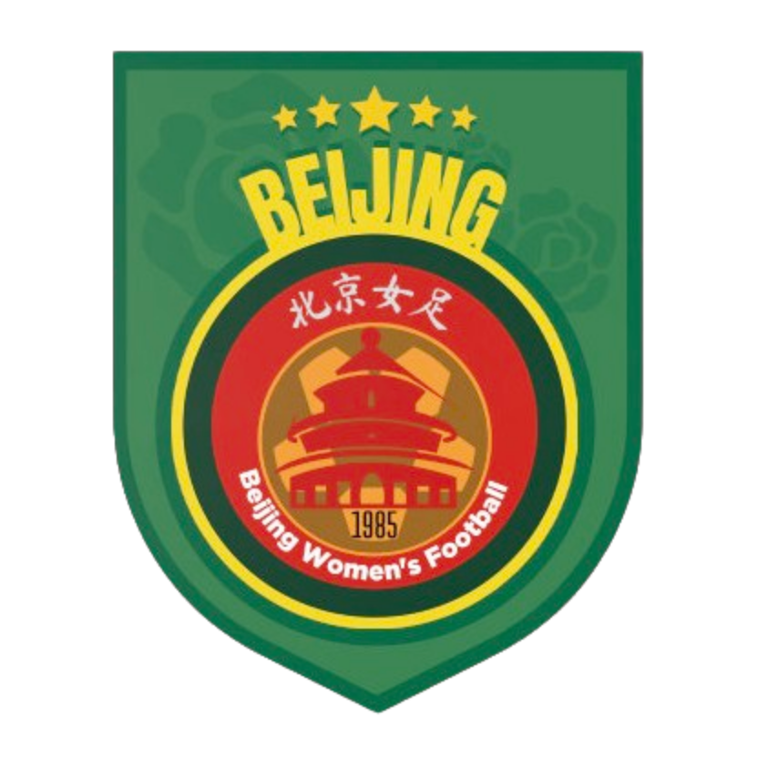 Beijing Yuhong Xiushan (W)